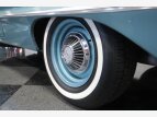 Thumbnail Photo 67 for 1963 Chevrolet Bel Air